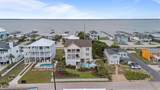 203 Emerald Drive - Photo 3
