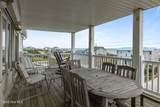 203 Emerald Drive - Photo 30