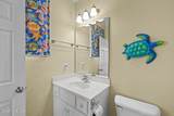 203 Emerald Drive - Photo 34