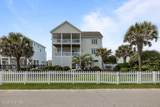 203 Emerald Drive - Photo 4