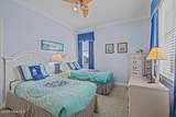 203 Emerald Drive - Photo 40