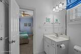 203 Emerald Drive - Photo 42
