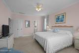 203 Emerald Drive - Photo 47