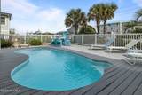 203 Emerald Drive - Photo 5