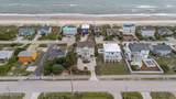 203 Emerald Drive - Photo 52