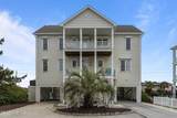 203 Emerald Drive - Photo 6