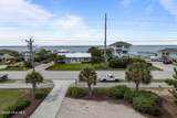 203 Emerald Drive - Photo 9
