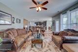 6077 Blue Ray Drive - Photo 13