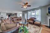 6077 Blue Ray Drive - Photo 14