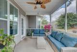 6077 Blue Ray Drive - Photo 15