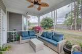 6077 Blue Ray Drive - Photo 16