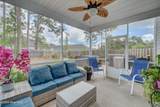 6077 Blue Ray Drive - Photo 17