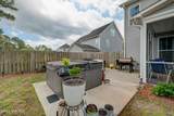6077 Blue Ray Drive - Photo 18