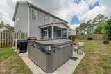 6077 Blue Ray Drive - Photo 19