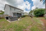 6077 Blue Ray Drive - Photo 20