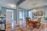 6077 Blue Ray Drive - Photo 21