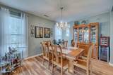 6077 Blue Ray Drive - Photo 23
