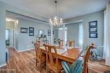6077 Blue Ray Drive - Photo 24