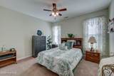 6077 Blue Ray Drive - Photo 25