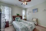6077 Blue Ray Drive - Photo 26