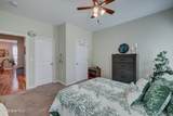 6077 Blue Ray Drive - Photo 27