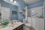 6077 Blue Ray Drive - Photo 28