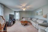 6077 Blue Ray Drive - Photo 29