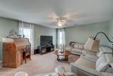 6077 Blue Ray Drive - Photo 30