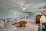 6077 Blue Ray Drive - Photo 31