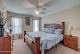 6077 Blue Ray Drive - Photo 32