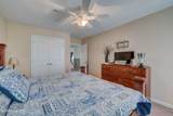 6077 Blue Ray Drive - Photo 33
