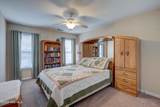 6077 Blue Ray Drive - Photo 35