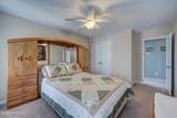 6077 Blue Ray Drive - Photo 36