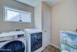 6077 Blue Ray Drive - Photo 37