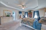 6077 Blue Ray Drive - Photo 39