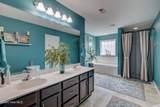6077 Blue Ray Drive - Photo 41
