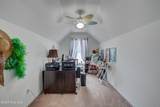 6077 Blue Ray Drive - Photo 43