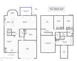 6077 Blue Ray Drive - Photo 44