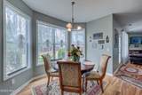 6077 Blue Ray Drive - Photo 8