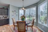 6077 Blue Ray Drive - Photo 9