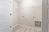 130 Jansen Lane - Photo 18