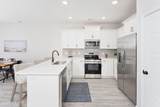 130 Jansen Lane - Photo 3