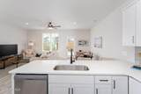 130 Jansen Lane - Photo 6