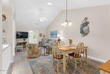 404 Sunset Oaks Lane - Photo 10