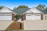 404 Sunset Oaks Lane - Photo 2
