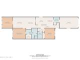 404 Sunset Oaks Lane - Photo 42