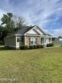 7227 Michelle Road - Photo 2