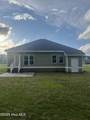 7227 Michelle Road - Photo 3