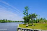 312 Riversound Drive - Photo 11