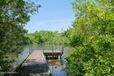312 Riversound Drive - Photo 9
